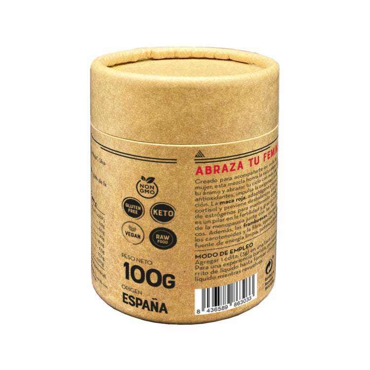 Fem Latte 100g_1