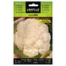 Semillas de Coliflor Brio Sel. Urgelba Batlle