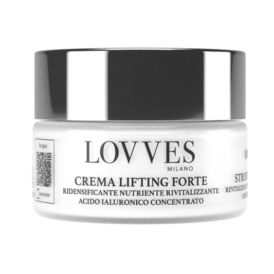 Lovves Crema Reafirmante Fuerte 50ml_0