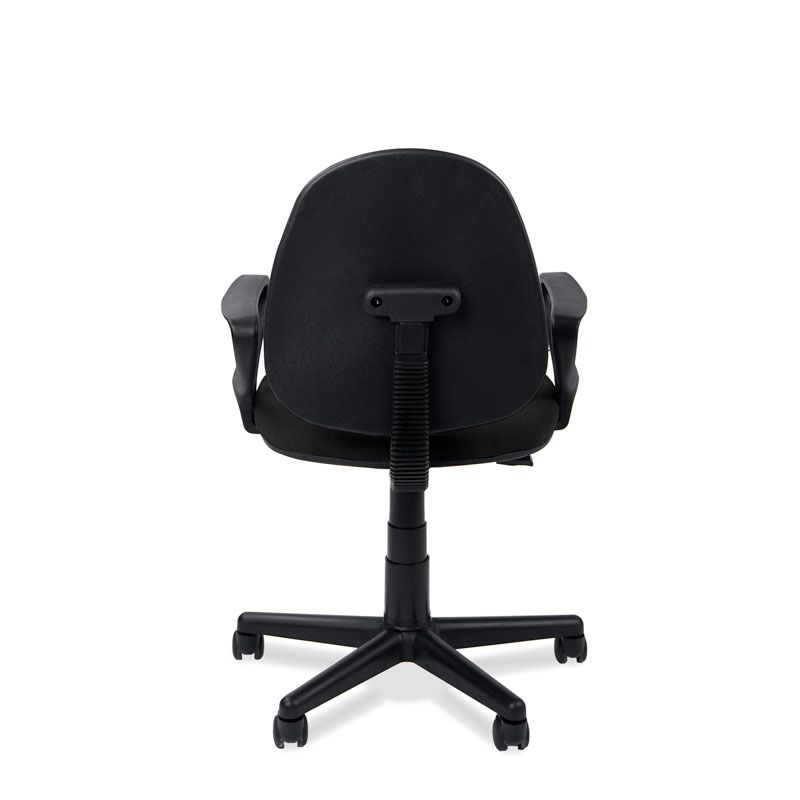 Silla De Oficina Danfer_2