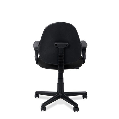 Silla De Oficina Danfer_2