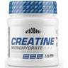 Creatine Monohydrate 500 Gr