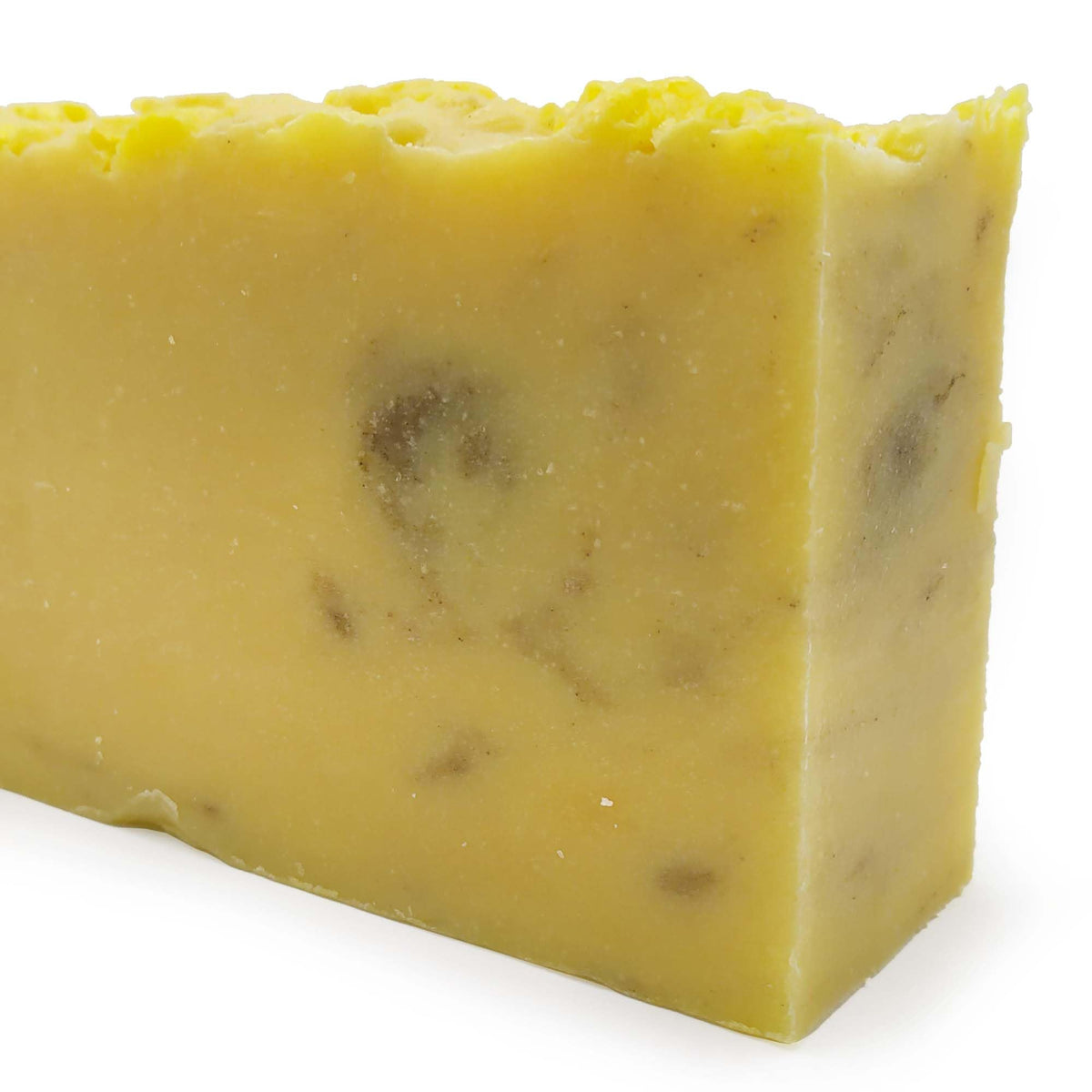 2 Barra De Jabón Natural De Ruda 1.2kg Venta Al Por Mayor - Activa La Circulación - Aclara Manchas - Hidrata Y Regenera_1