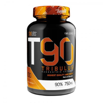 T90 100 Caps_0