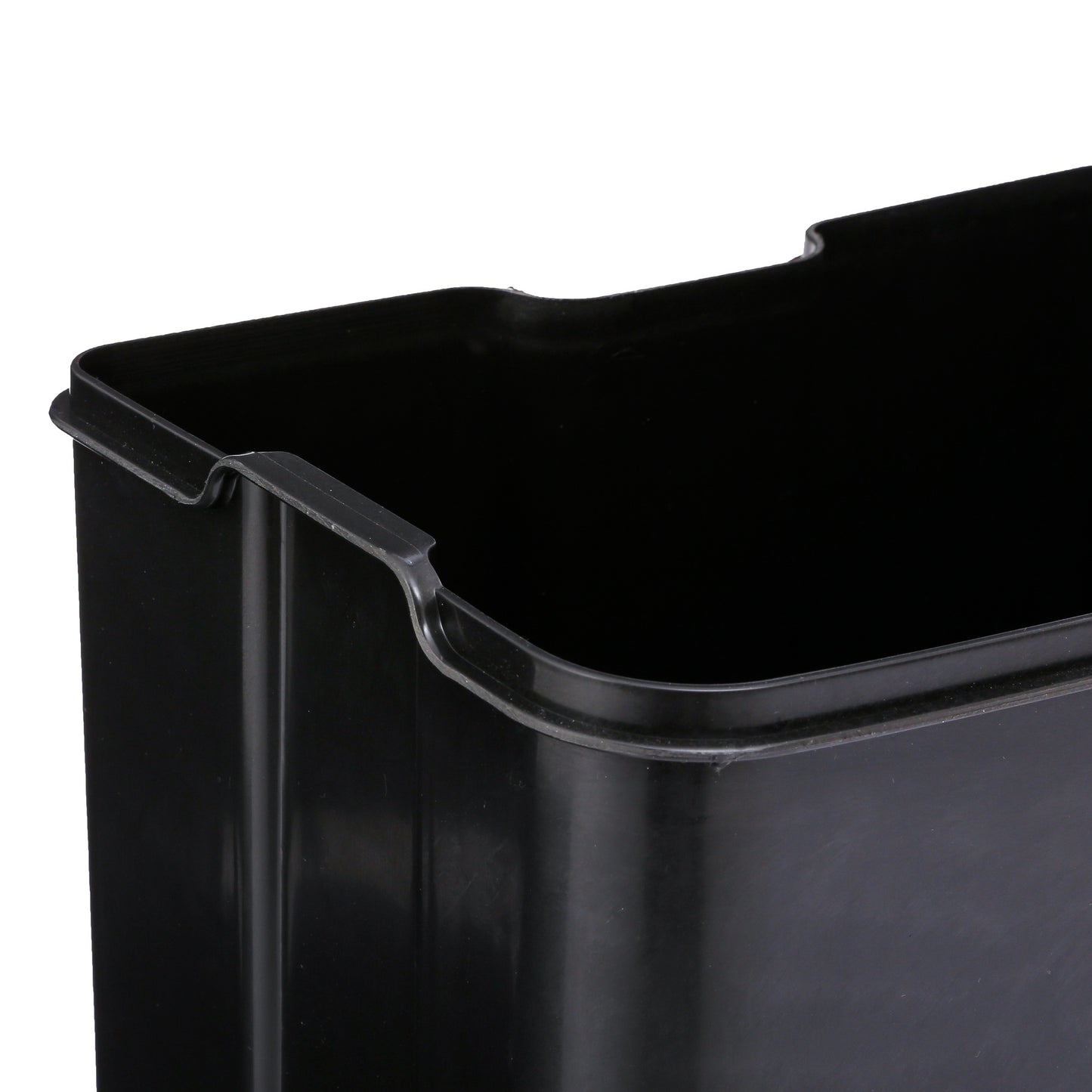 Papelera Azul 30 L Ariane_4