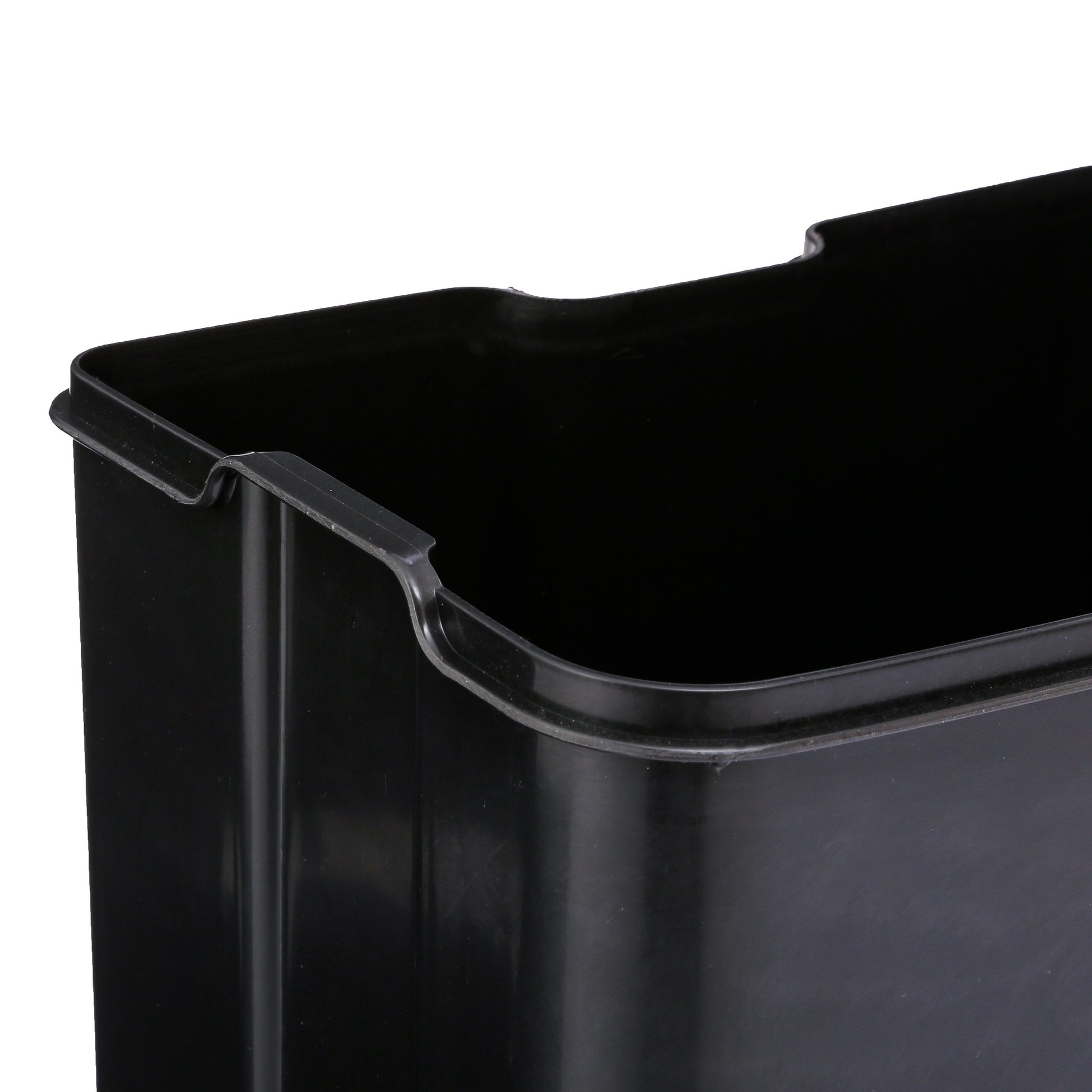 Papelera Azul 30 L Ariane_4