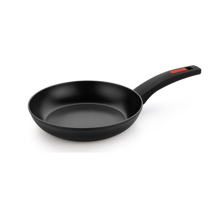 Sartén Monix Titan De Aluminio Forjado - 26 Cm_0