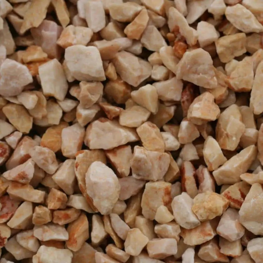 Grava Rosa Valencia / Big Bag 1.000 Kg. / 15-25 Mm_2