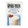 Spiru-Tein Sobre Vainilla Nature's Plus, 34 g