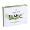 Bilambil   Dimefar 30 Caps