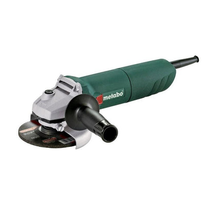 Sartén Honda Pulida Con Asas 50 Cm._3