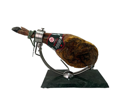 Paleta De Cebo De Campo 50% De R. I. Anselmo Benito Paleta Cebo Campo 50% R.i. (4.5/5 Kg)_0