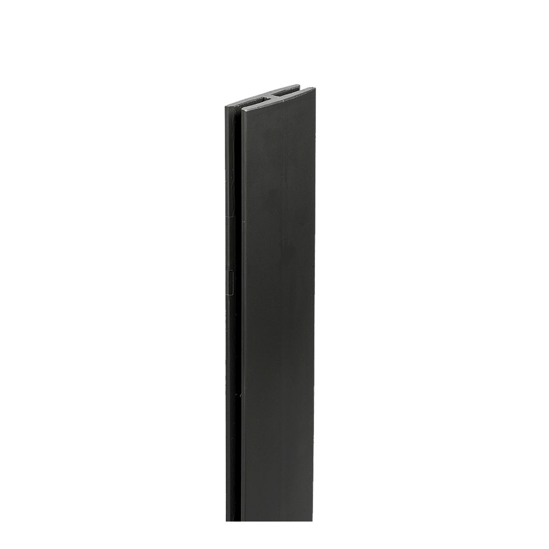 Nort Perfil h 97.5 Cm At X20_0