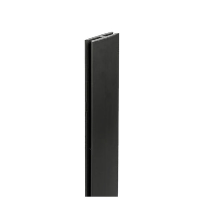 Nort Perfil h 97.5 Cm At X20_0