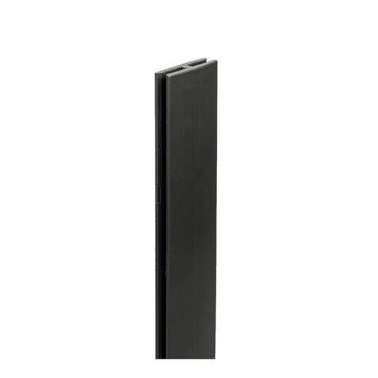 Nort Perfil h 97,5 Cm At X20_0