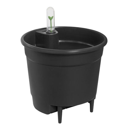 Sistema de riego automático Insert Elho 21 cm