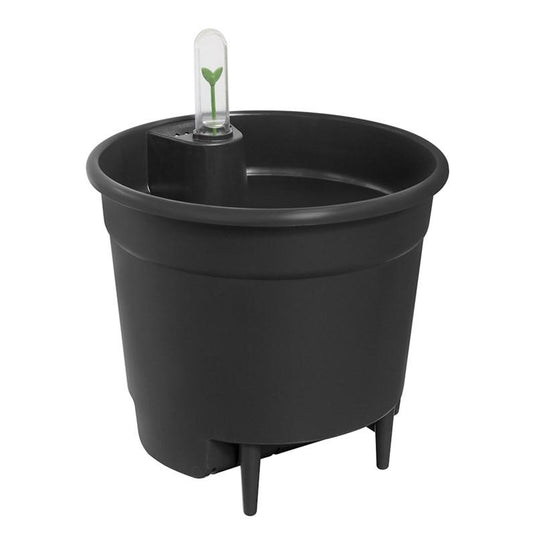 Sistema de riego automático Insert Elho 21 cm