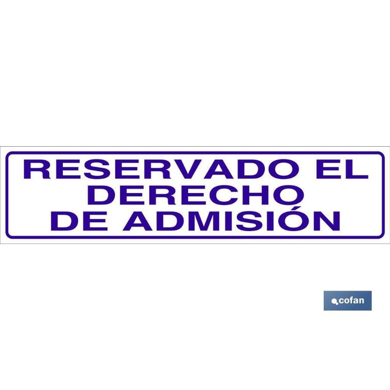 Calefactor Termoventilador Ceramico Caã±on Suelo Y Pared 1000 / 2000 Watt, Caã±on Aire Caliente, Caã±on Calefactor 2 Potencias_3