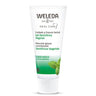 Gel dentífrico vegetal  Weleda, 75 ml