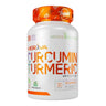 Meriva Curcumin Turmeric 30 Caps