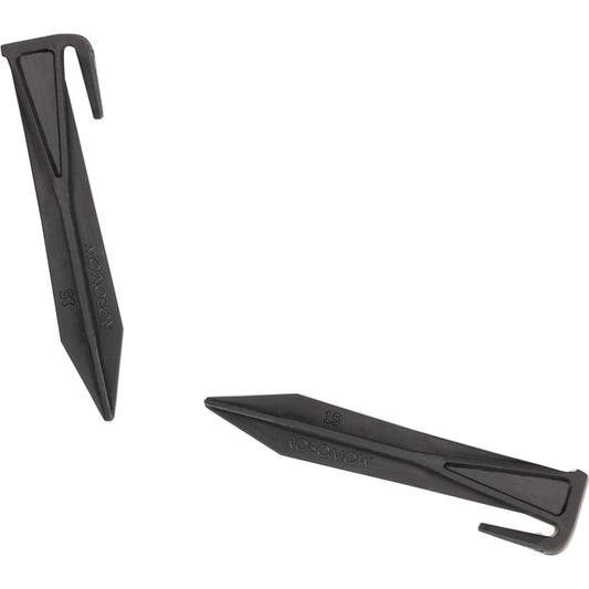 Piquetas Bolsa De 50 Unid Robot Cortacésped Robomow_0