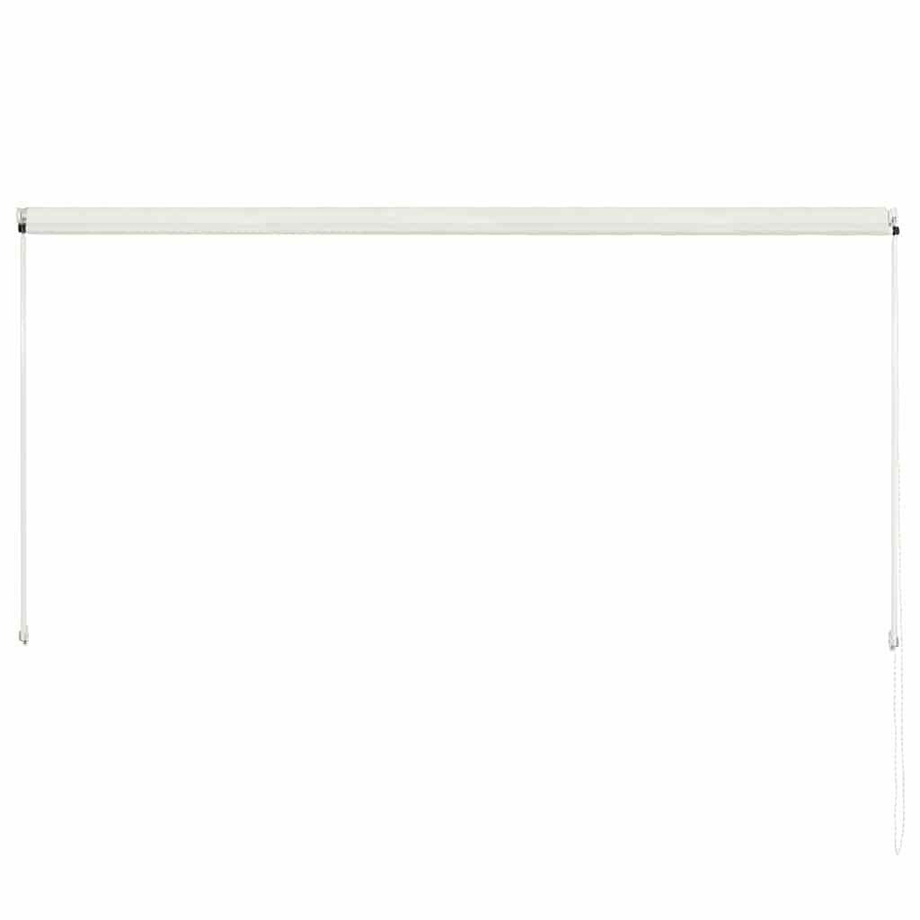 Toldo Retráctil 250x150 Cm Crema_4