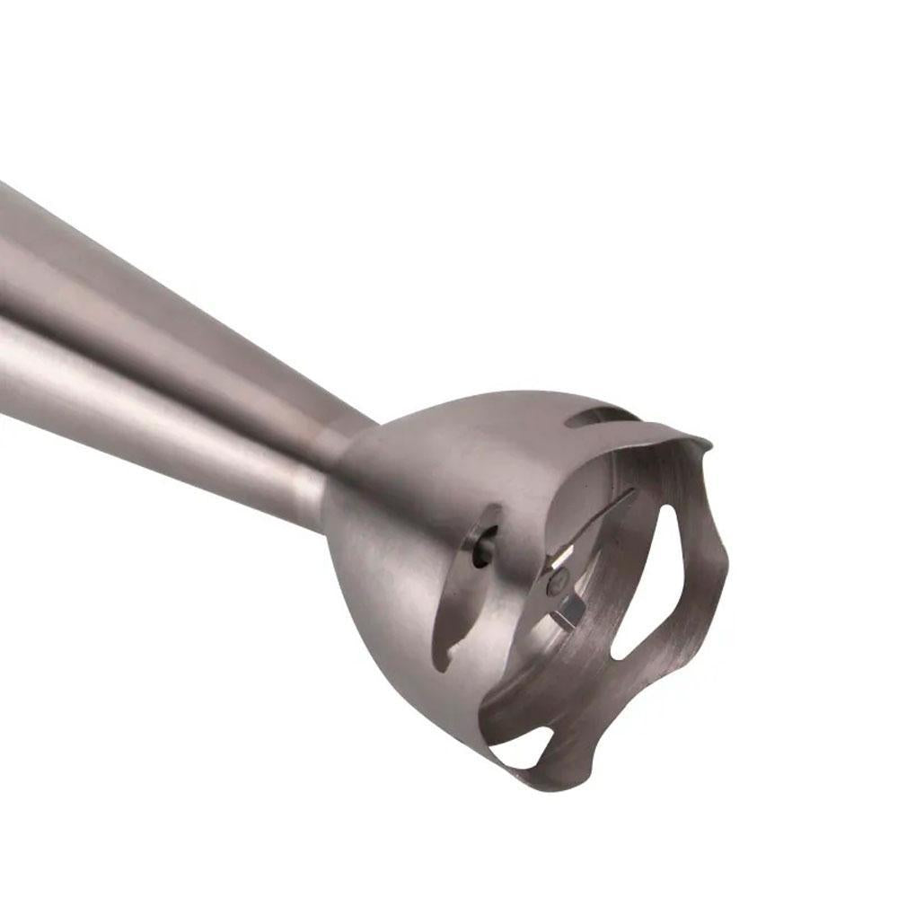 Batidora Pie Inoxidable 1000w Bt5025_3