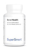 Bone Health