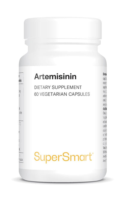 Artemisinin_0
