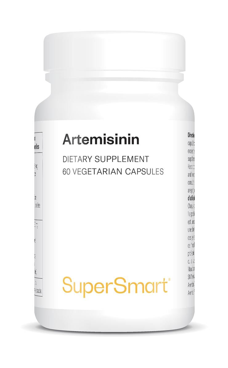 Artemisinin_0