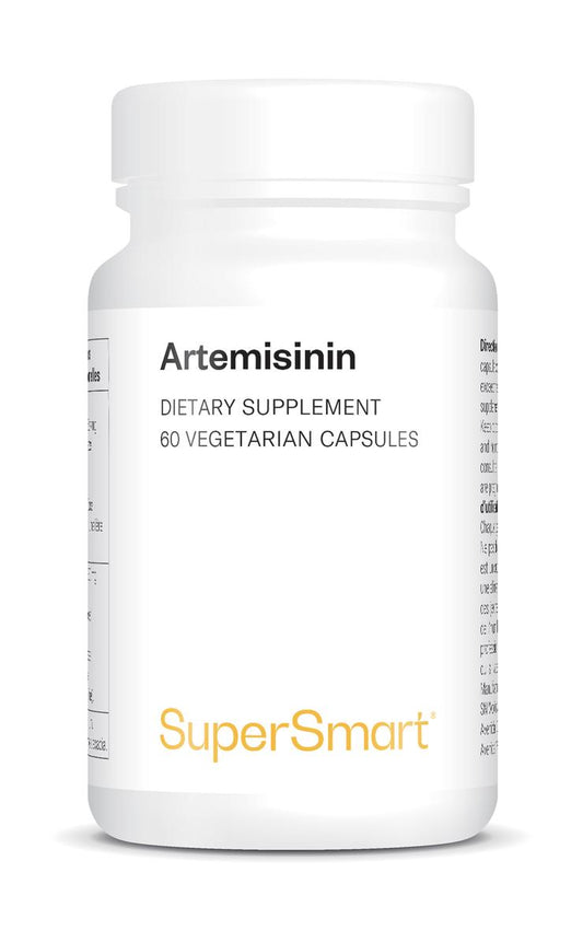 Artemisinin_0