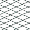 Vogel- Und Teichschutznetz 3 M X 4 M (12m²)