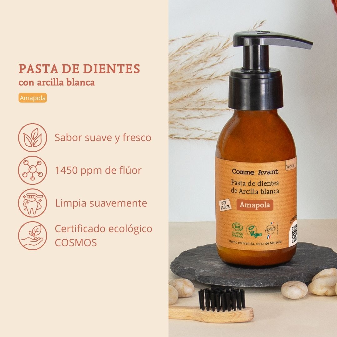 Pasta De Dientes De Amapola_5