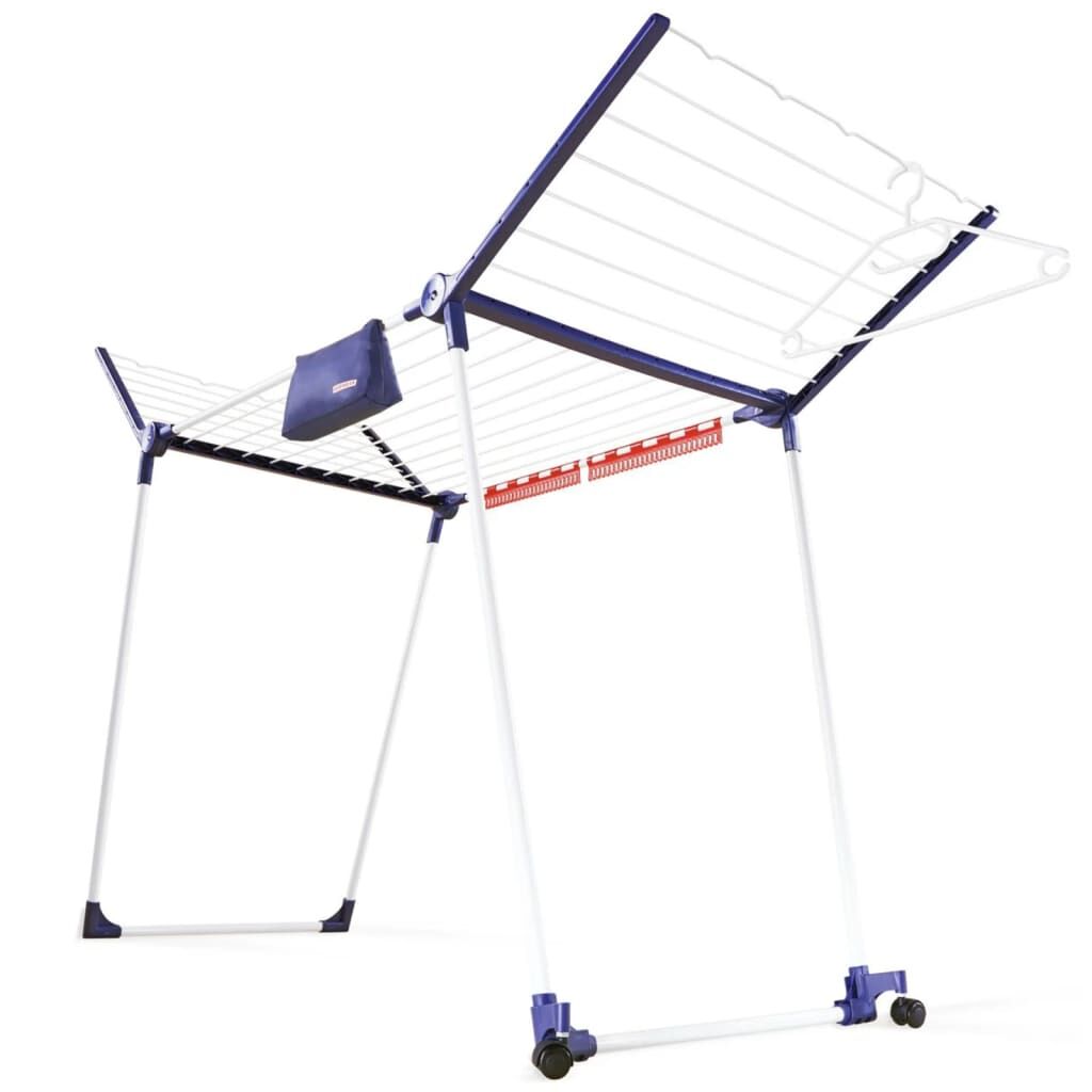 Leifheit Tendedero Pegasus 200 Solid Deluxe Mobile_4