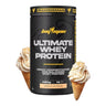 Ultimate Whey Protein 420 Gr Vainilla - Icecream