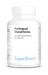 Perlingual Glutathione