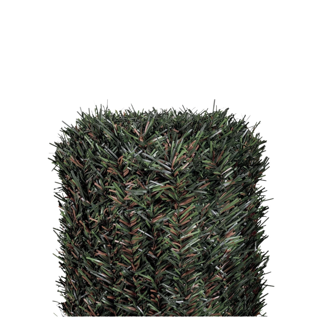 Seto Artificial Hidecurve Tricolor 2x3 Nortene_0
