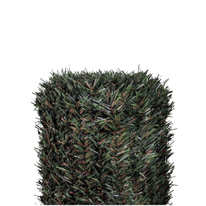 Seto Artificial Hidecurve Tricolor 1x3 Nortene_0