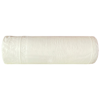 Rollo De 20 Bolsas De Basura Biodegradable Y Compostable, 10 L. De Capacidad_3