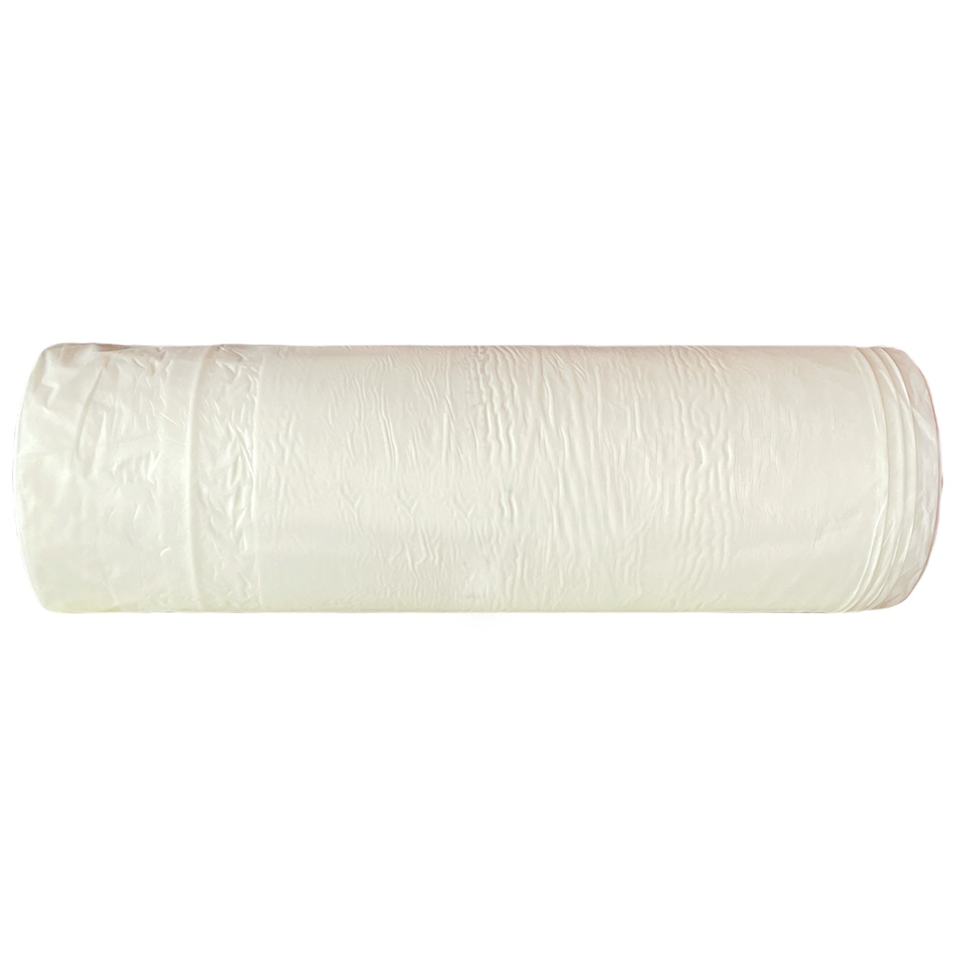 100 Bolsas De Basura Biodegradabale Y Compostable, 10l Capacidad Cada Una_4
