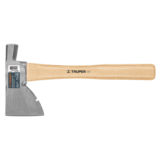 Hacha Multiusos - 700 G_0