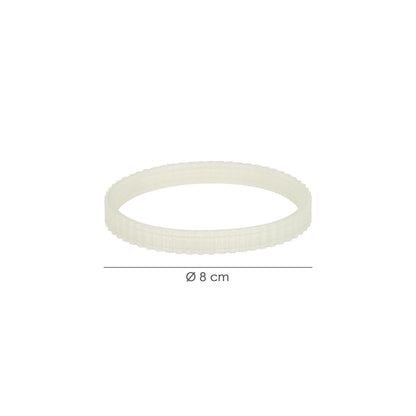 Correa Recambio Cepillo Electrico