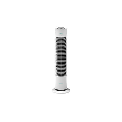 Cecotec Ventilador De Torre Energysilence 6090 Skyline_0
