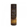 Afro And Rizo Acondicionador Leave-in 226ml