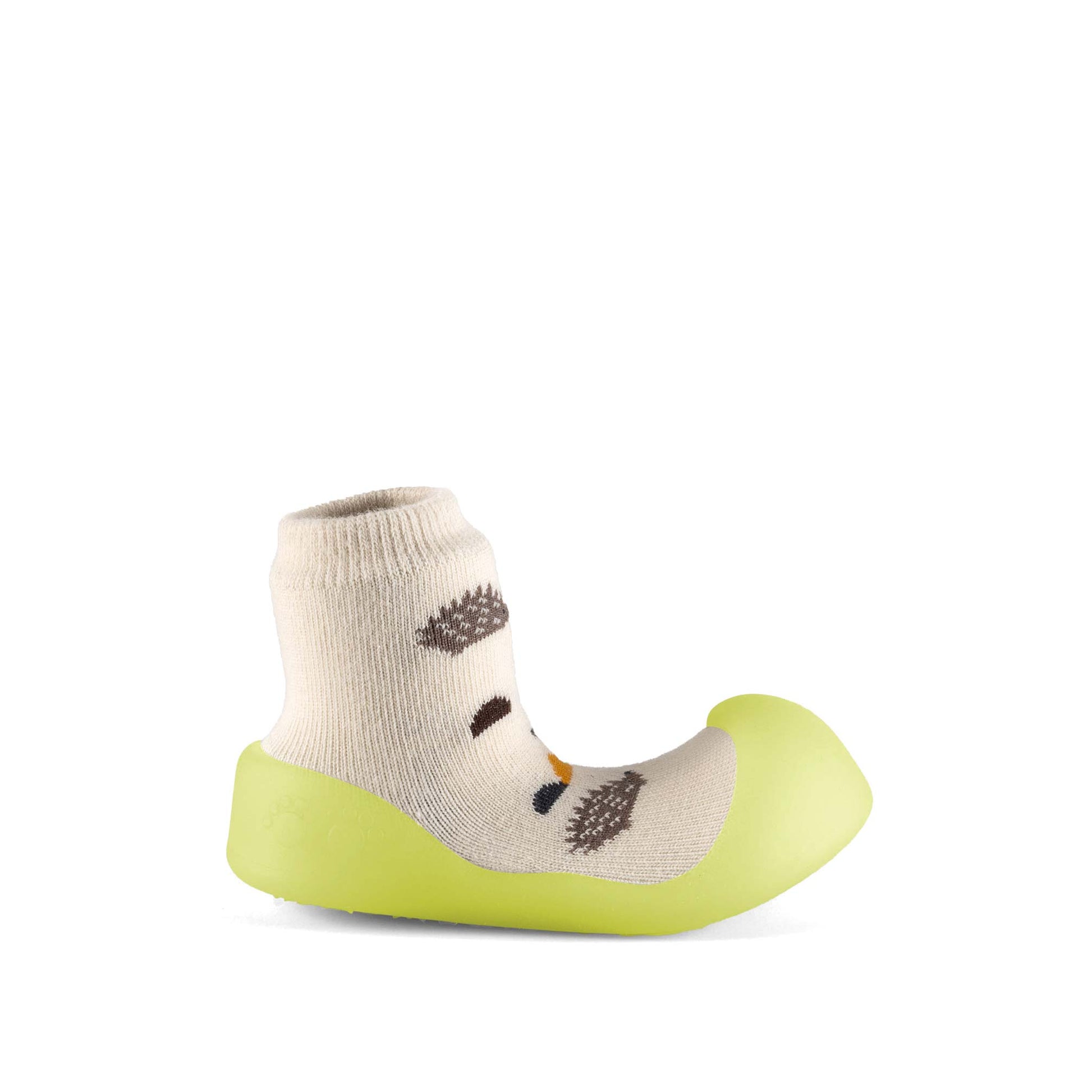 Zapatos De Bebé Que Cambian De Color Con La Luz Del Sol Spines Bigtoes Chameleon M (20)_2