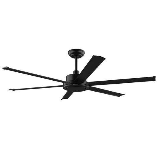 Cecotec Ventilador De Techo Sin Luz Energysilence Aero 10000 Pro Cecotec_0