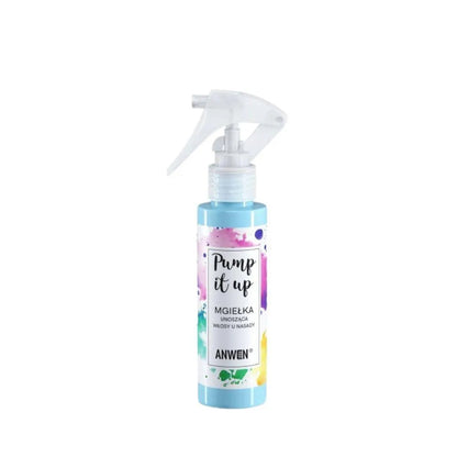 Spray Voluminizador Pump It Up Anwen 100ml_0