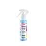 Spray Voluminizador Pump It Up Anwen 100ml