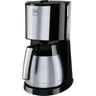 Cafetera Melitta 1017-08 Enjoy Top Therm