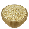 Copos De Quinoa Orgánica Granel 0,5 Kg